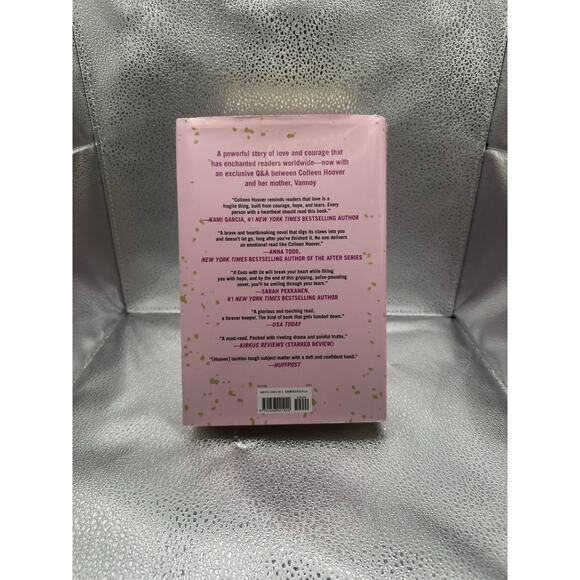 it ends with us - Picture 2 of 5